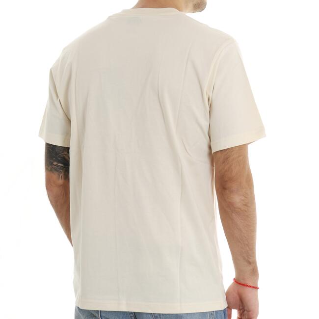 T-SHIRT SS MAPLETON DICKIES - Mad Fashion | img vers.650x/